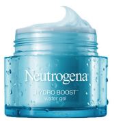 Hydro Boost Water Gel 50 ml