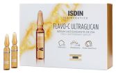 Isdinceutics Flavo-C Ultraglican 30 Ampoules