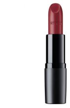 Perfect Mat Lipstick 4 gr