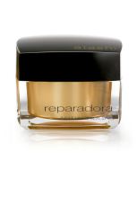 Cellular Cosmetics Repair Anti-Wrinkle