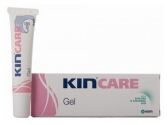 Oral Care Gel 15Ml