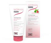 Woman Cream Anti Stretch Marks 250 ml