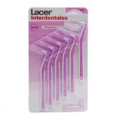 Interdental Brush Ultrafine