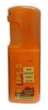 Solar Spray SPF 8 200 ml