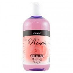 Rosas water 250CC