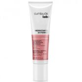 Gynelaude External Moisturizing Cream 30 ml