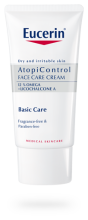 AtopiControl Facial Cream 50 ml