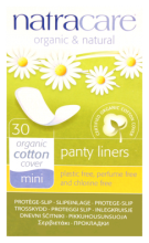 Panty Mini 30 Units