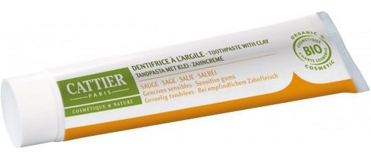 Dentagil Remineralizing Toothpaste