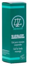 Antiidolor Harpagel-Gel 125ml.