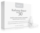 Repair Radiance Spf 50 14X4Ml.