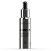 Optic Lift Eye Serum 20 ml