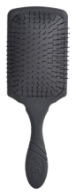 Professional Pro Paddle Detangler Brush