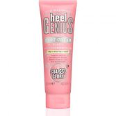 Heel Genius 125 ml