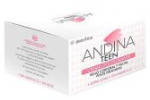 Andina Teen 30 Ml