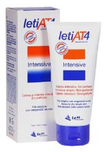 Leti At4 Intensive Cream 100 ml