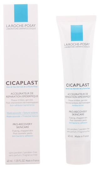 Cicaplast 40 ml