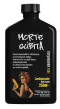 Sudden Morte Conditioner 250 ml