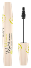 Fresh Volume Eyelash Mascara 01 Black 12 ml