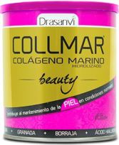 Hydrolyzed Marine Collagen 275 gr