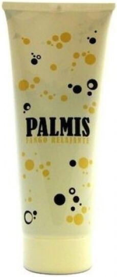 Palmis Fango Relajante 500 ml