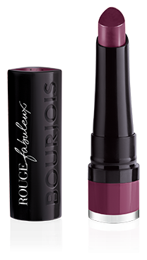 Rouge Fabuleux Lipstick Plum plum pidou