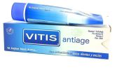 Antiage Toothpaste 100 ml