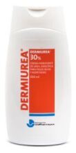 Dermiurea 30% 200 ml