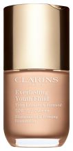 Everlasting Youth Fluid Spf15 113 30 ml