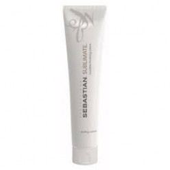 Sublimate Creme 100 ml