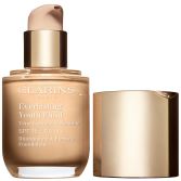 Everlasting Youth Fluid Spf15 111 Auburn