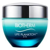 Life Plankton Essence Eye Cream 15 ml