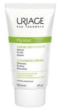 Hyséac Cleansing Cream