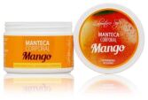 Body Butter Mango 250 ml