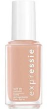 Expressie Nail Polish 10 ml