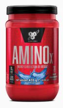 Amino X Blue 435 gr