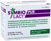 Symbiolact Pur 10 Sobres