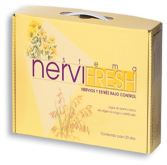 Nervifresh System