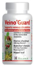 Veino Guard 60 Capsules