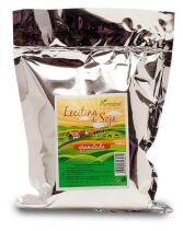 Lecitina Bolsa Ip 400 gr