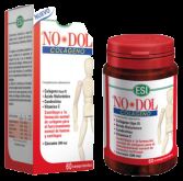 Nodol Collagen 60 Comp