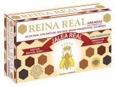 Royal Queen Immunity 20 Ampoules