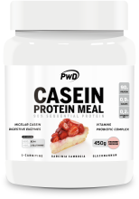 Casein Protein Meal 450 gr