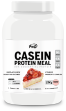 Casein Protein Meal 450 gr