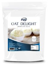 Oat Delight 1500 gr