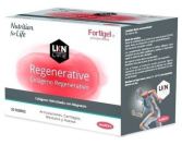 Regenerative Collagen 30 Envelopes