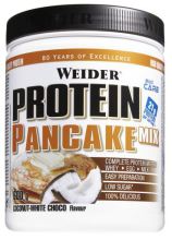 Protein Pancake Mix 600 g