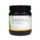 Vanilla Marine Colagenova 275G