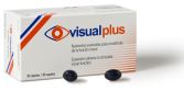 Visual Plus 30 capsules