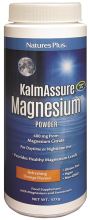 Kalmassure Magnesium Powder 522 gr